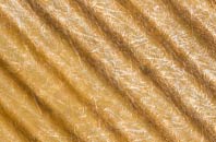 find rated Crocker End roofers