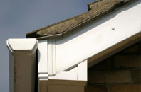 free Crocker End soffit quotes
