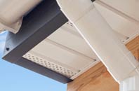find rated Crocker End soffit companies